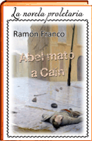 PORTADA LIBRO ABEL MATÓ A CAÍN
